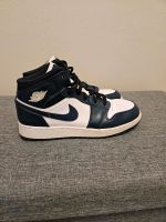 Nike Air jordan  1 Mid Nordrhein-Westfalen - Neukirchen-Vluyn Vorschau