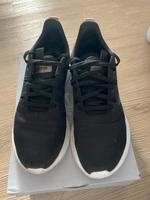 Adidas cloudform Niedersachsen - Rastede Vorschau