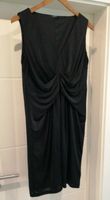 Cocktail Kleid XL von Esprit schwarz mit Stretch & Unterrock TOP Thüringen - Uder Vorschau