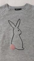 Pullover Comic Hase Osterhase Geschenk Ostern Sachsen-Anhalt - Magdeburg Vorschau