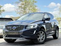 Volvo XC 60 D5 Momentum AWD |BLIS| Baden-Württemberg - Brackenheim Vorschau