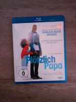 Plötzlich Papa bluray Bayern - Weißenhorn Vorschau