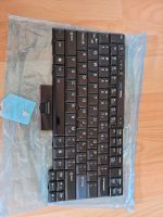 Tastatur für Notebook Lenovo Thinkpad US Layout Baden-Württemberg - Böttingen Vorschau