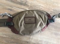 Hip bag Hüfttasche Bauchtasche Doughnut Rheinland-Pfalz - Mehren Vorschau