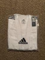 Adidas Judo-Anzug Modell J500 Bayern - Ingolstadt Vorschau