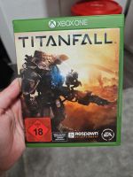 Xbox Spiel Nordrhein-Westfalen - Schwelm Vorschau