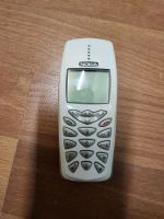 Nokia Oldtimer Handy Nordrhein-Westfalen - Neuss Vorschau