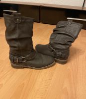 Winterstiefel von Jane Klain Größe 38 Bayern - Zeilarn Vorschau