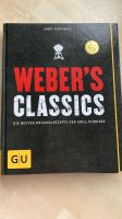 Webers classics Rheinland-Pfalz - Neuwied Vorschau