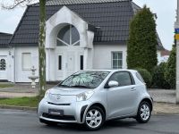 Toyota IQ  Basis Aut. * KLIMA * SERVICE NEU * TÜV NEU * Nordrhein-Westfalen - Jülich Vorschau