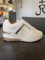 Schuhe zu verkaufen Bayern - Gunzenhausen Vorschau