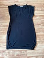 Schwarzes Kleid Gr.46 Niedersachsen - Nienburg (Weser) Vorschau