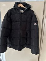 Moncler Jacke XL Bayern - Bad Aibling Vorschau