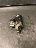 Opel Corsa D 1.3l CDTI Anlasser Starter Bj 2007 Bochum - Bochum-Mitte Vorschau