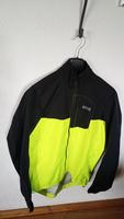 Radsport Windbreaker von Gore Bayern - Selb Vorschau