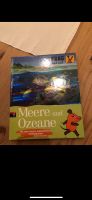 „Frag doch mal Maus“Meere und Ozeane Schleswig-Holstein - Flensburg Vorschau