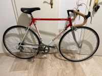 Bottecchia Sprinter Rh 53-  2x6 Gang Vintage - Guter Zustand Saarland - Perl Vorschau