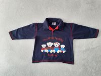 Kleinkinder Jungen Pullover Gr. 74/80 Nürnberg (Mittelfr) - Mitte Vorschau