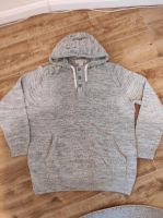 Wollpullover/ Hoodie sehr kuschelig warm XL Pankow - Weissensee Vorschau