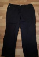 #Damenjeans 7/8 Gr. 42 Brandenburg - Wandlitz Vorschau