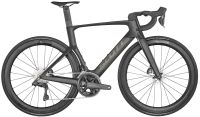 Scott Foil RC 10 (56cm) //NEU// Ultegra Di2 Baden-Württemberg - Villingen-Schwenningen Vorschau