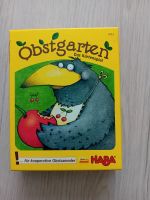 Kinderkartenspiel, Obstgarten Hessen - Hanau Vorschau