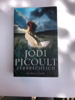 Zerbrechlich von Jodi Piccoult Baden-Württemberg - Bempflingen Vorschau