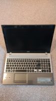 Notebook Acer Aspire V3-571G i5 500GB 15,6'' Dresden - Briesnitz Vorschau