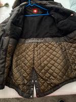 Winterjacke Nordrhein-Westfalen - Krefeld Vorschau