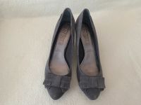 Esprit Pumps Schuhe neu 40 Dortmund - Innenstadt-West Vorschau