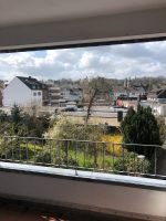 Schöne Dachgeschoss Wohnung/Herzogenrath / Nordrhein-Westfalen - Würselen Vorschau