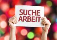 Studentin sucht Job für bis zu 16-20 Std/Woche Bayern - Marktleuthen Vorschau