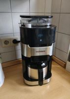 Kaffeemaschine Baden-Württemberg - Ostfildern Vorschau