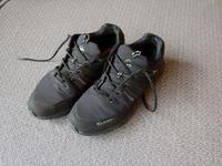 Mammut Ultimate Pro Low GTX Women Kr. München - Ismaning Vorschau
