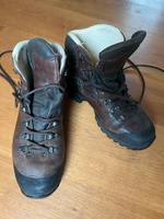 Hanwag Lhasa Wanderschuh Lady Wandsbek - Hamburg Wellingsbüttel Vorschau