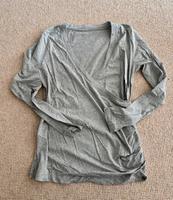 Stillshirt Gap M Niedersachsen - Gleichen Vorschau
