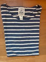 Scotch&Soda Shirt Gr.M Hessen - Eppertshausen Vorschau
