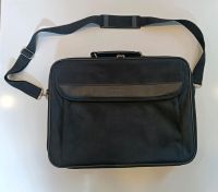 Base XX Laptop Tasche 17,3" (43 cm) Baden-Württemberg - Gaggenau Vorschau