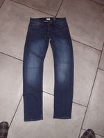 Q/S By S. Oliver Herrenjeans Nordrhein-Westfalen - Rahden Vorschau