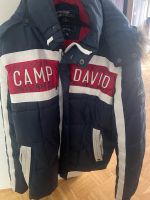 Camp David Jacke Hessen - Neu-Isenburg Vorschau