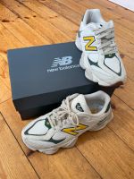 New balance 42.5 Berlin - Neukölln Vorschau