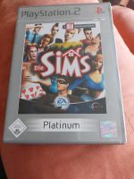 Die Sims Ps2 Dortmund - Eving Vorschau