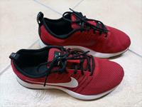Nike Dualtone Racer 37,5 Düsseldorf - Flehe Vorschau