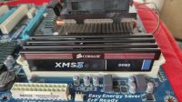 8*3,60 GHZ AMD Radeon 7950 + Motherboard + 16 GB Arbeitsspeicher Rheinland-Pfalz - Landau in der Pfalz Vorschau