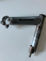 Bianchi Vorbau 130 mm 13 cm 1”/ 1 Zoll / 25,4 x 22,2 Münster (Westfalen) - Centrum Vorschau