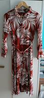 Kleid in Midilänge von Only in Größe 36 Thüringen - Gerstungen Vorschau