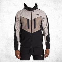 Venum Laser 3.0 Trainingsjacke Nordrhein-Westfalen - Kamen Vorschau