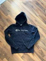 Pullover Hoodie Champion gr 152-158 Schwerin - Großer Dreesch Vorschau