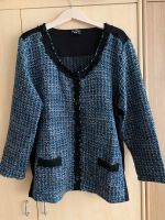 Blazer/Jacke Größe 50 via Appia due Hessen - Kassel Vorschau