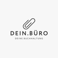 DEIN BÜRO  - DEINE BUCHHALTUNG Niedersachsen - Weener Vorschau